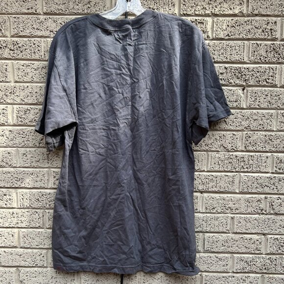 Bruce Springsteen and the E Street Band Reunion Tour Tee NWOT Large - Picture 3 of 4